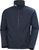 navy (597)