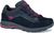 navy/pink (007522)