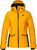 alpine gold (5245)