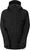 black (0001)