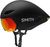 matte black - chromapop everyday red mirror (9KS)