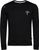 black (0607)