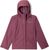 antique mauve (552)