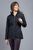 dark blue (701)