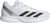 ftwr white-ftwr white-core black (01F7)