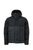 black (001)
