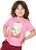 bright pink (4067)