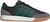 core black-collegiate green-grey four (A0QM)