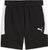 flat medium gray-puma silver (13)