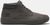 medium grey full grain