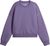 grounded plum (NNK)