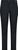 nero (U901)