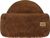 dark brown (20)