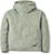 dark fig green (DFG)