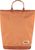 desert brown-terracotta brown (242-243)