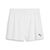 puma white-puma black (04)