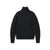 black (91)