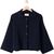 navy (290)