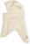 angora cream (1054)