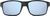 matte black camo/prizm deep water polarized (944923)