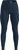 dark sapphire (20731)