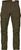 dark olive (633)