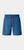 ink blue (469)