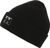 black (990)