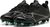puma black-intense mint (02)