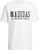 white-black (001A)