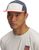 white quartz -downpour gray - reflective (114)