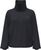 black - anthracite (001)