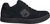 core black / grey three / core black (A0QM)