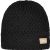 black (01)