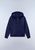 naval acade b2q (B2Q)