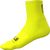 giallo fluo/fluo yellow