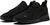 puma black-puma black (01)