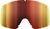 clarity intense/partly sunny orange (9502)