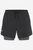 black (001)