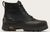 black black (010)