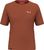 bombay brown (7240)