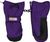 dark purple (691)