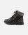black (9990)