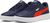 puma navy-red flash (13)