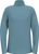 provincial blue (21090)