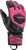 black-pink