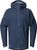 tarn blue (3N5)