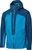 adriatic blue (1272)