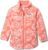 hot coral rosecity (810)