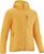 marigold (233)